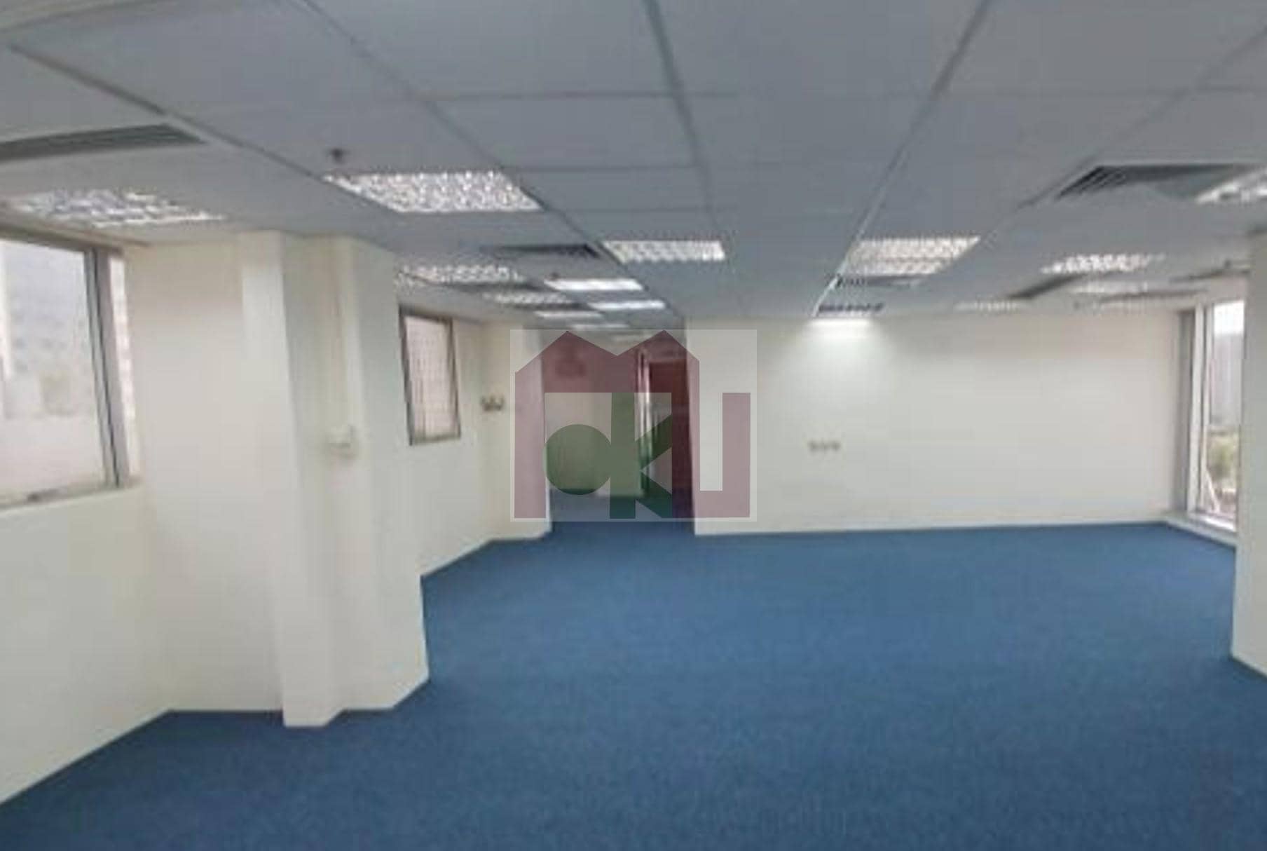 Marina House building or unit photo